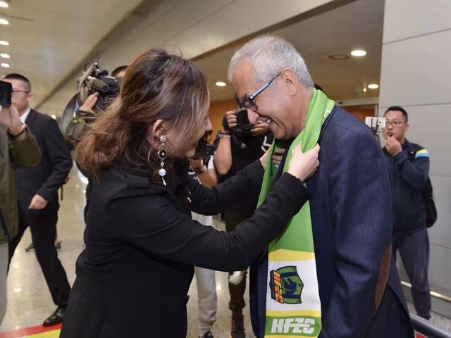 开操网