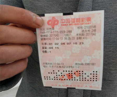 吉泽明步作品