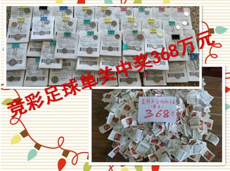51美女直播间