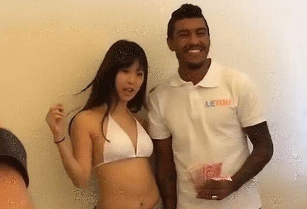 怡春院视频