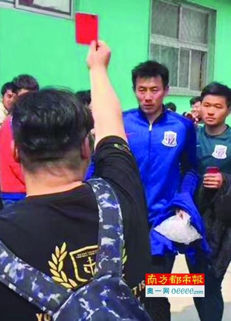 午夜国产精品成人