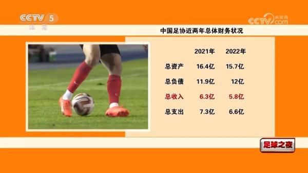 91福利国产在线观一区二区