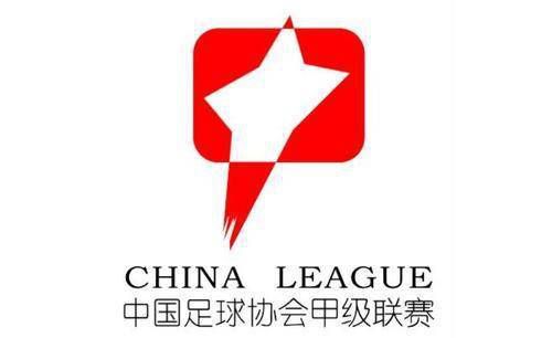 签约恋爱法则