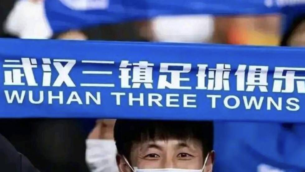 宝贝∽好硬∽好爽
