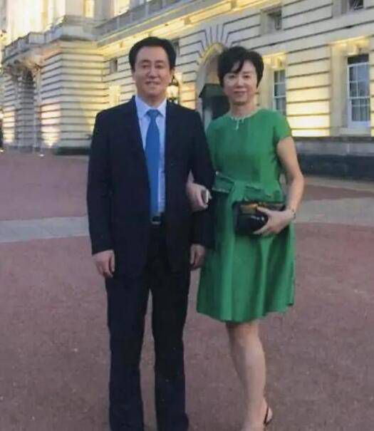 欧美高清免费精品国产自