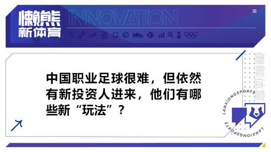 蜜桃导航一精品导航站