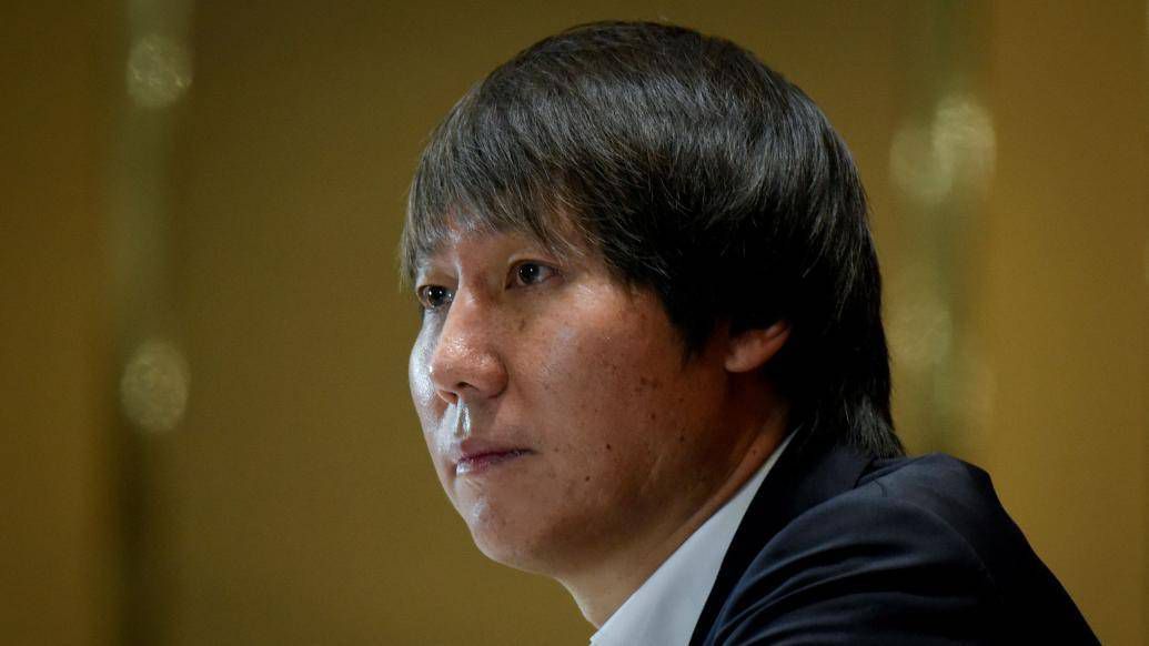日韩欧美黄色动漫