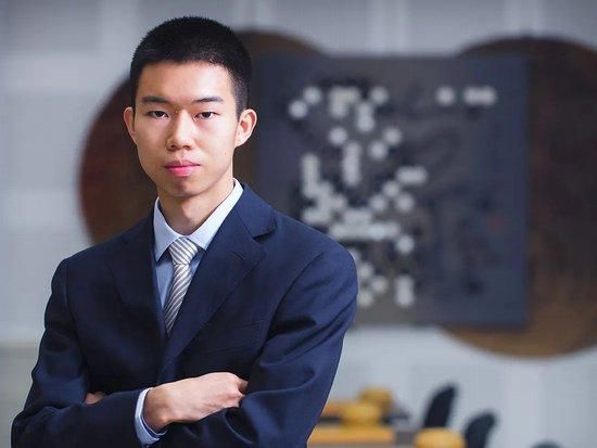 小雄性事txt