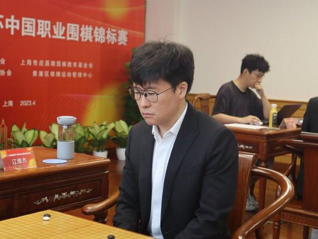 欧美综合站
