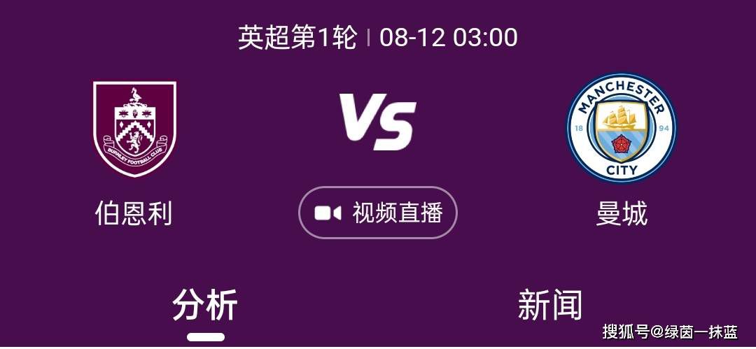 亚洲天堂2017av