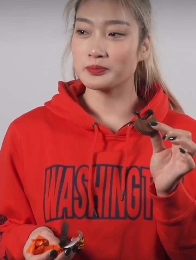 极乐园字母圈小众