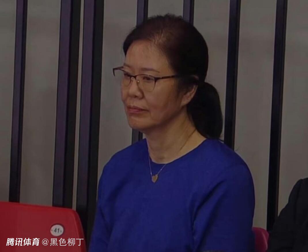 西西人体大尺度视频