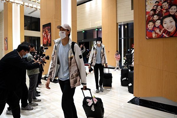 亚洲国产精品爱久久久久电影网站