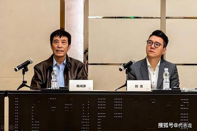 国产精品色婷婷