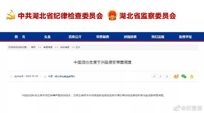 法国露器官做爰大尺度