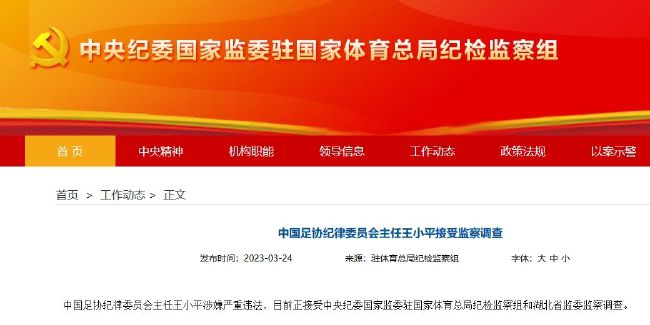 成人亚洲欧美一区二区三区