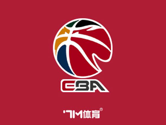 快播a**