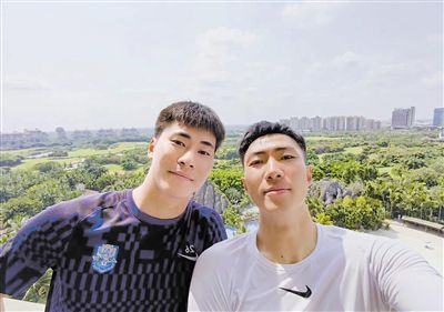 国产亚洲在线
