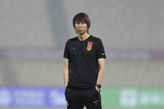 亚洲精品一区二区三区五区