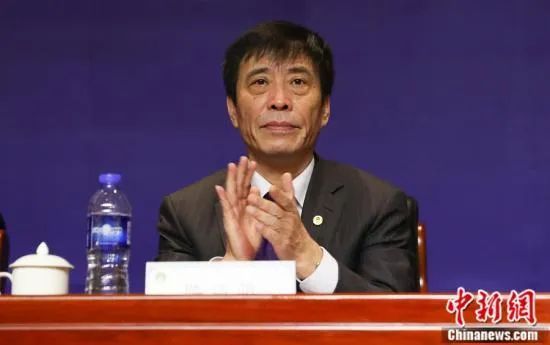 这么大怎么放进去啊是哪个电影台词