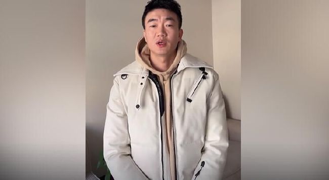 精品免费在线