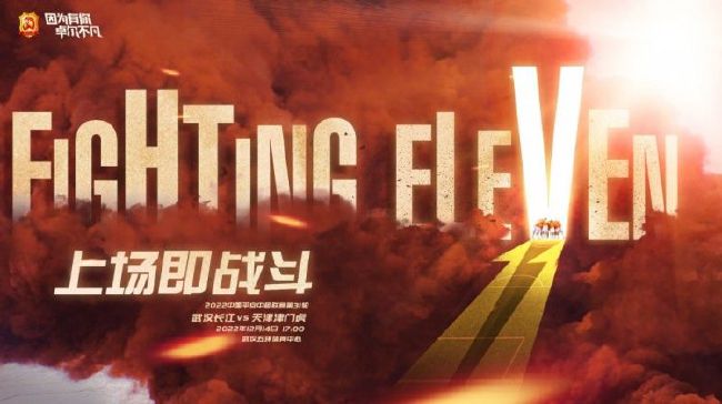 69av一区二区三区