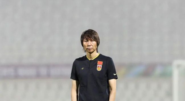国产一国产一级新婚之夜