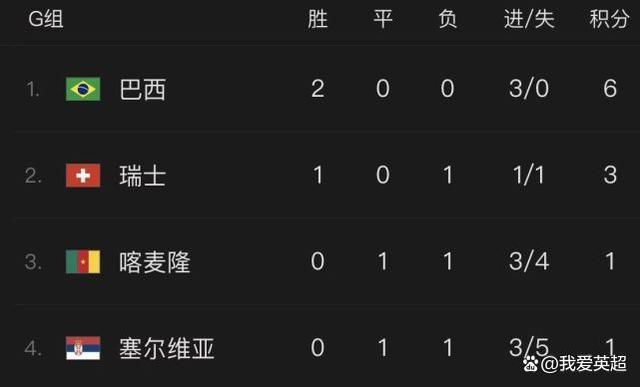 日韩精品免费在线观看