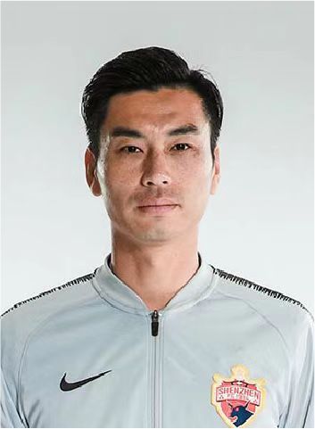 午夜视频观看
