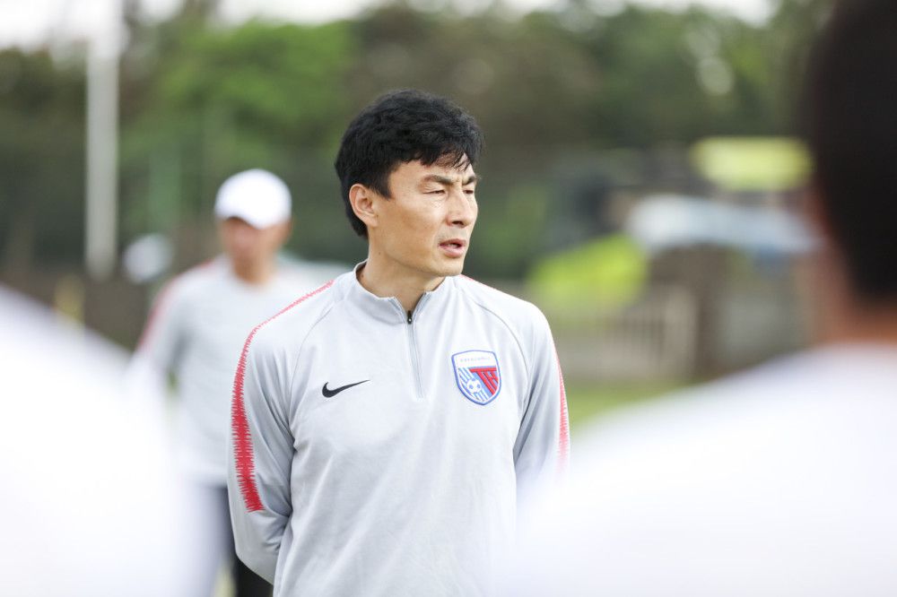 五月婷网