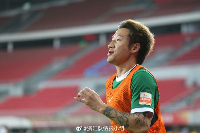 色狠狠成人综合网