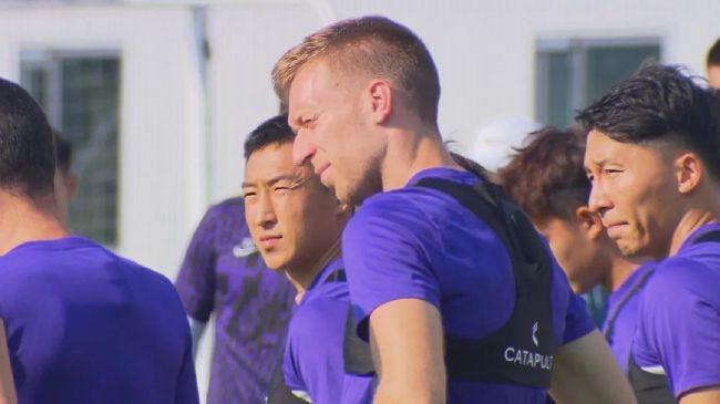 一本色道久久综合一区