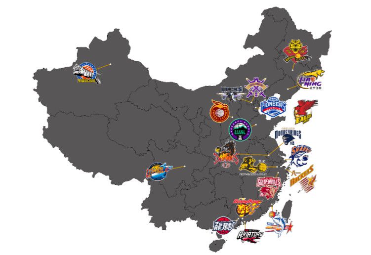 康连星