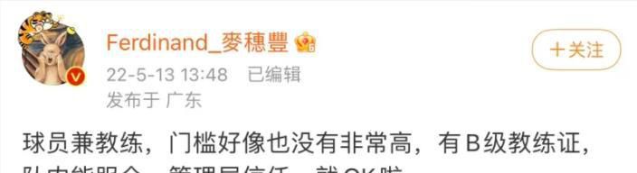 在线免费观看亚洲