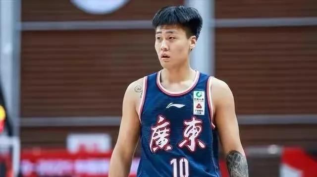 亚洲国产精品免费
