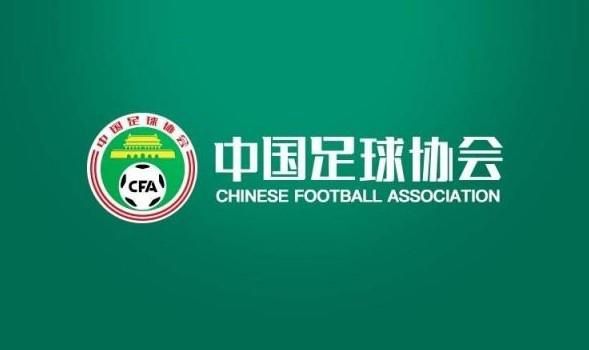 91高清视频在线观看