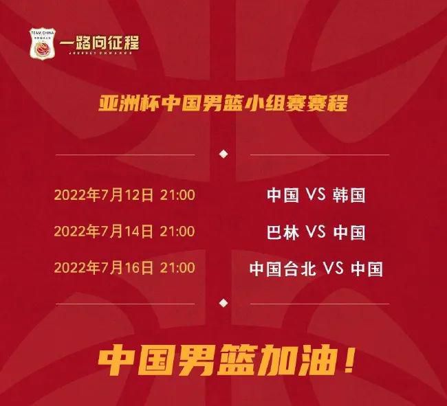 奈的调教日记v1.2