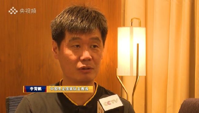 在线gay