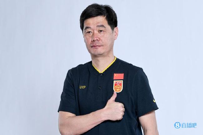 老太太性hd大全
