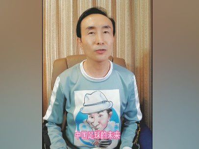 欧美视频精品在线观看