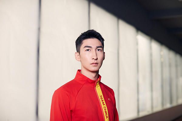 裙子下面不许穿内裤h