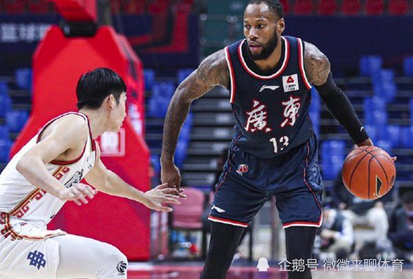 娇淫青春之放纵h第三部