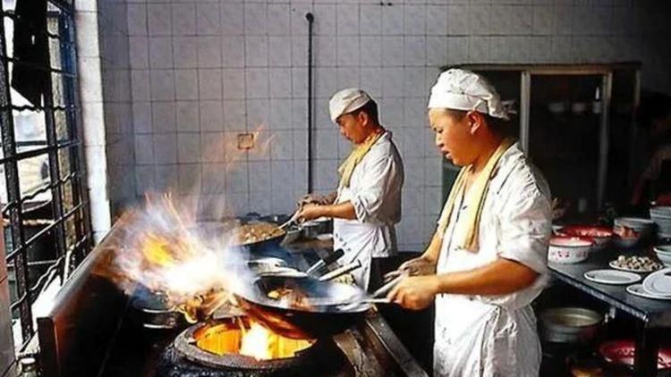 二区视频在线