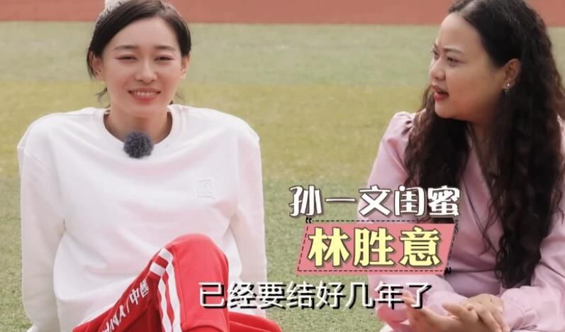 久久亚洲人成网站