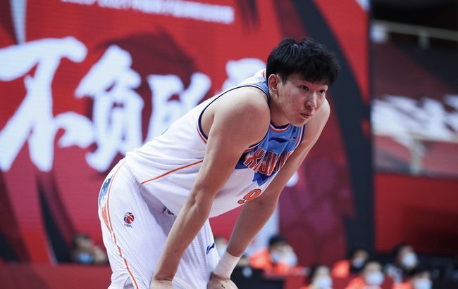 xiaoming永久免费一区二区