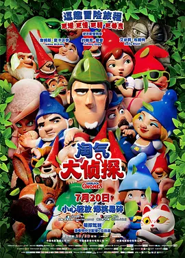 黄色网址在线播放