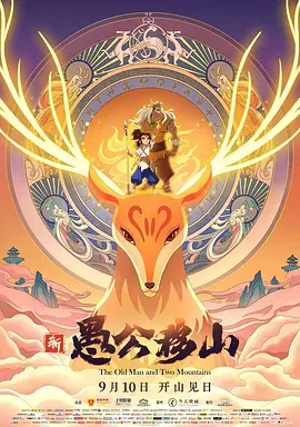 超碰在线观看av.com