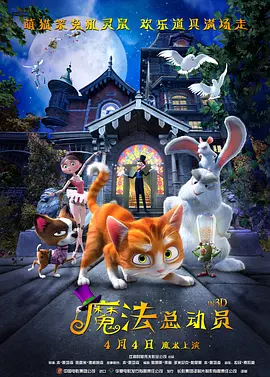 日韩一级生活片