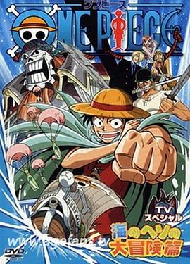 亚洲精品二区