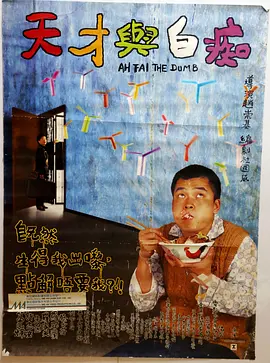美女视频黄免费网站